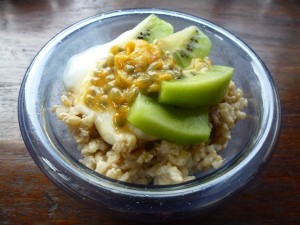 Riceporridge1