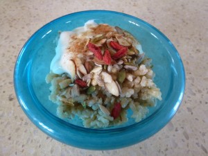 Riceporridge2